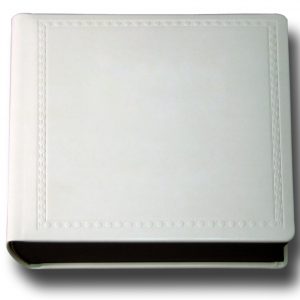 Pacco Ivory 2671