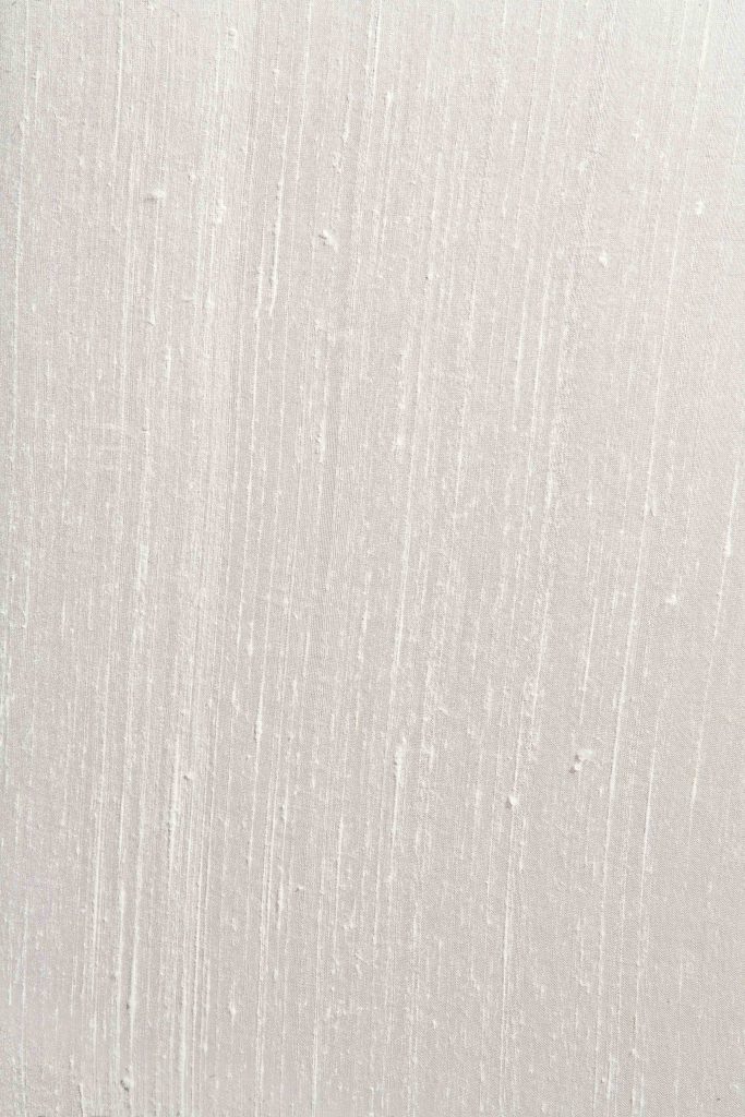 White Imaging