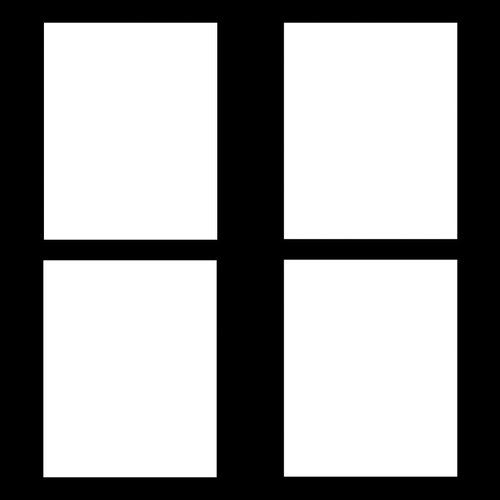 White Imaging