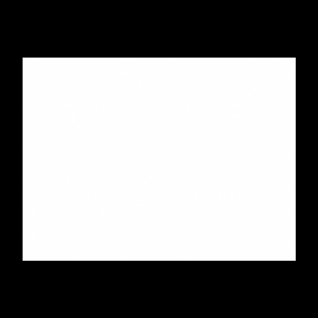 White Imaging