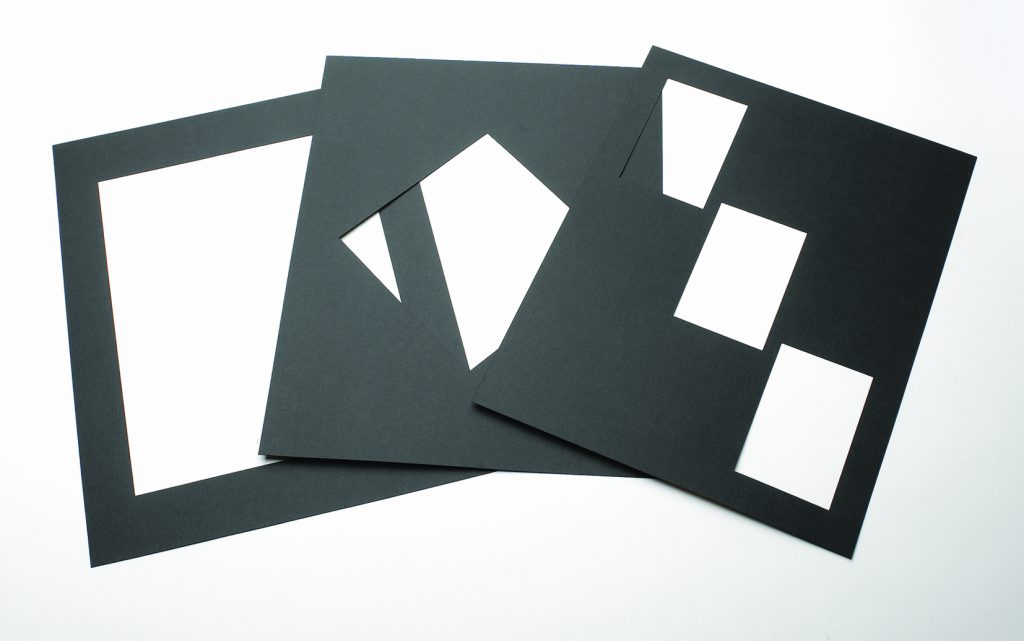 White Imaging