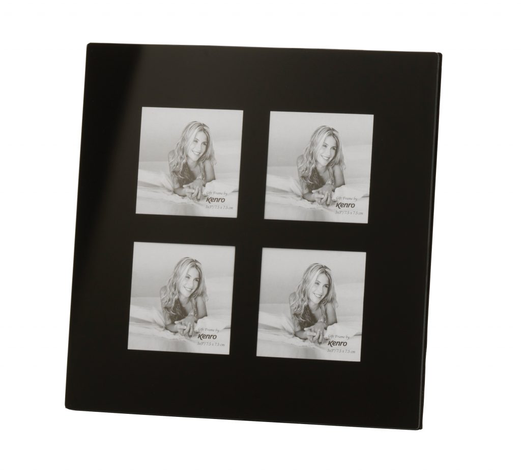 White Imaging