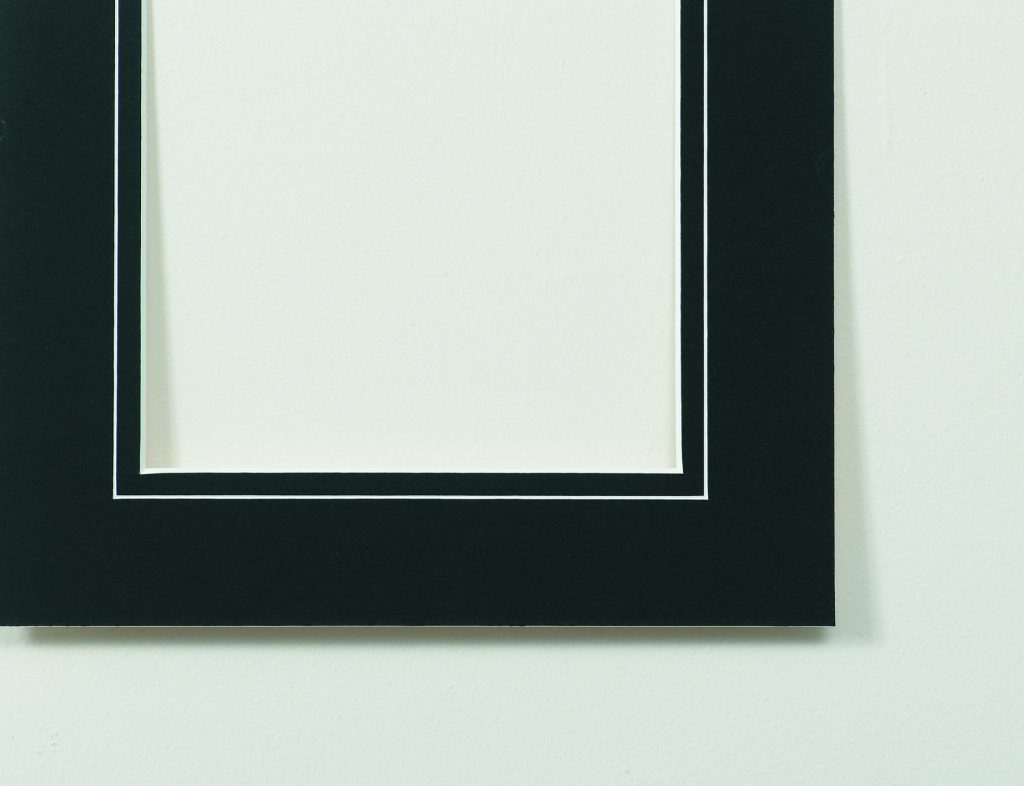 White Imaging
