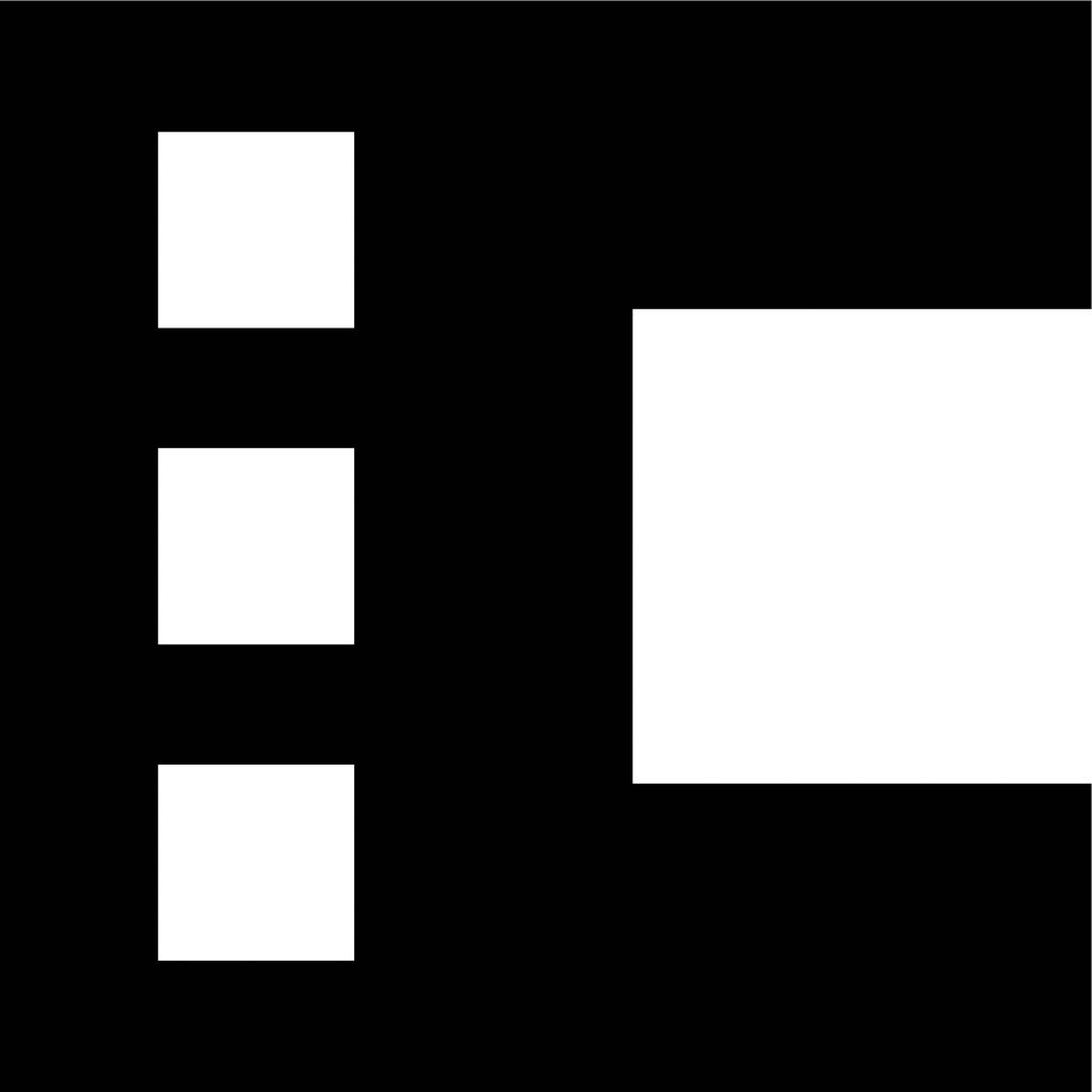 White Imaging