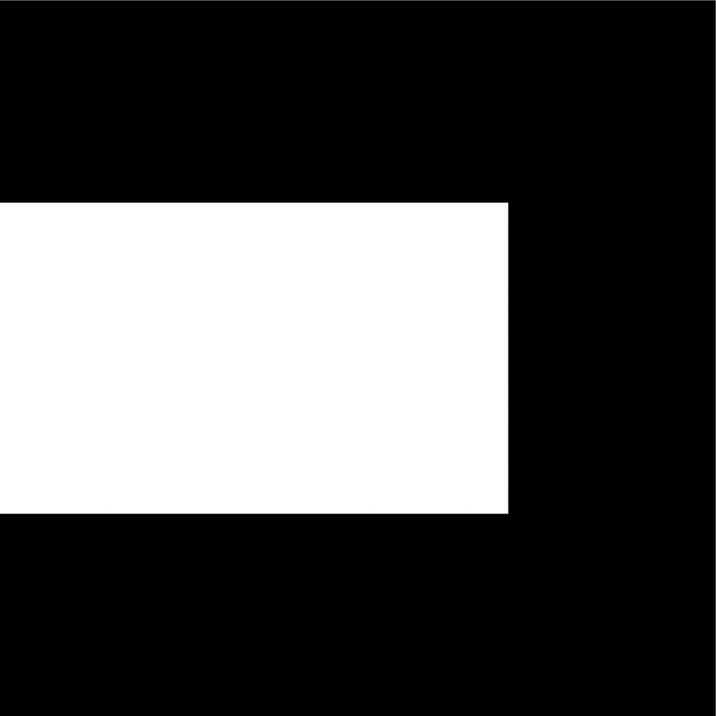 White Imaging