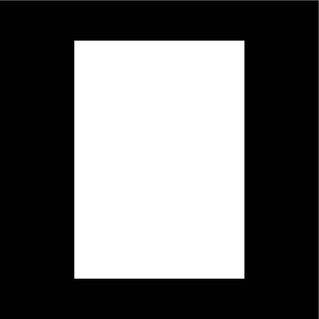 White Imaging