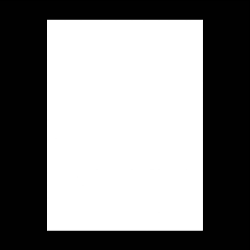 White Imaging