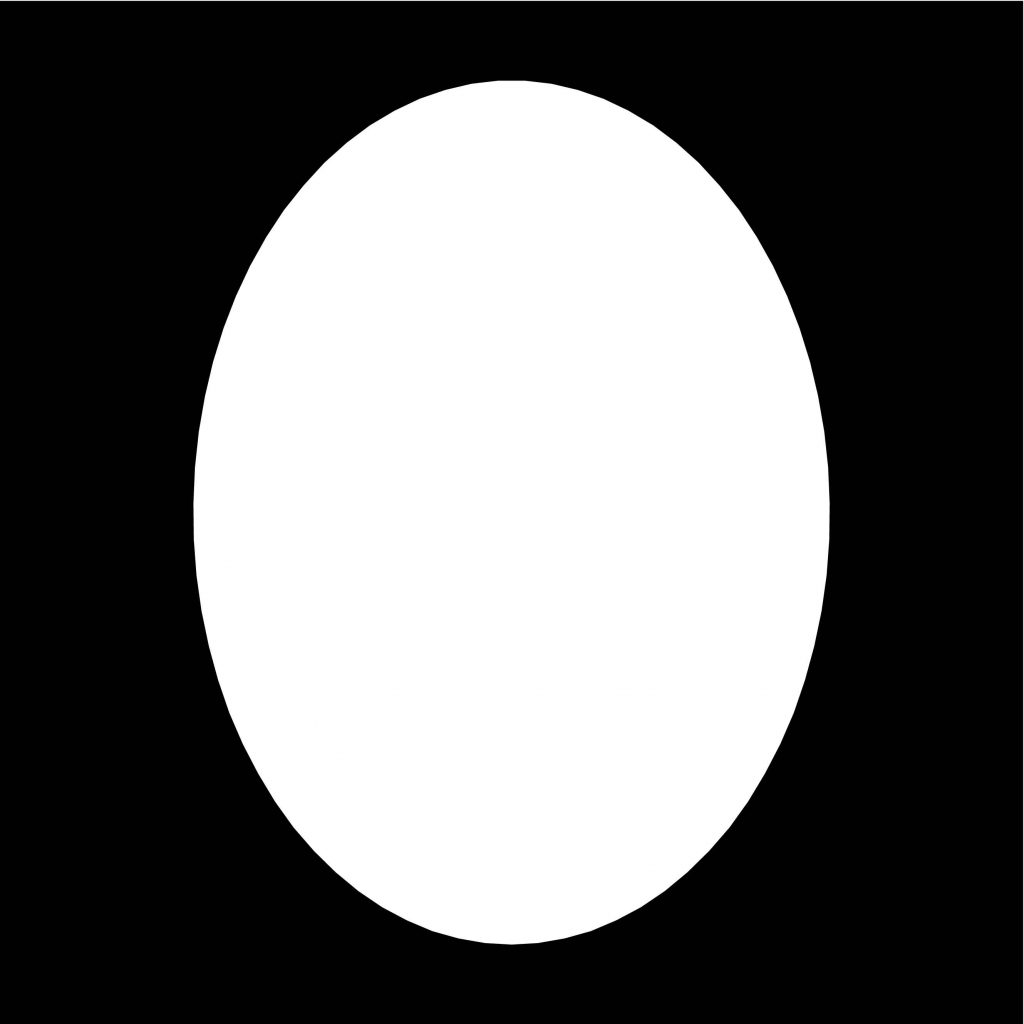 White Imaging