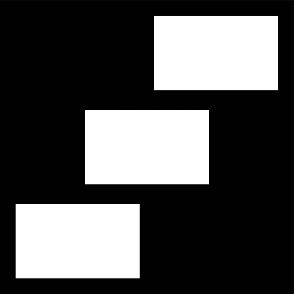 White Imaging