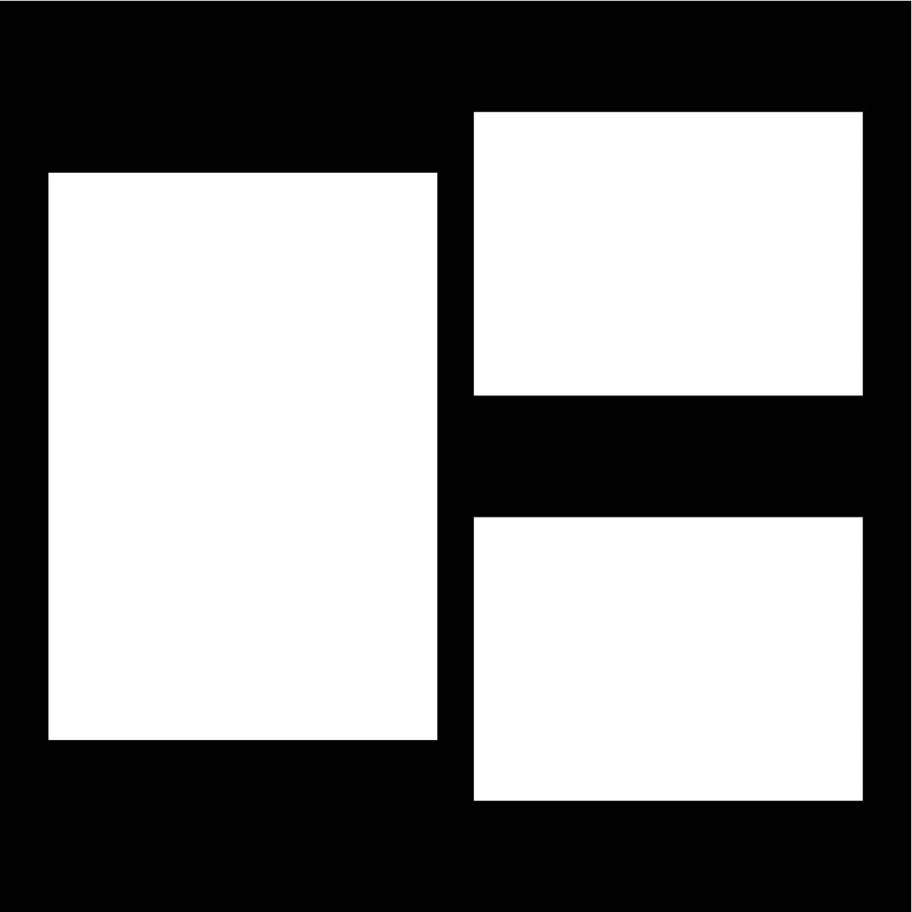 White Imaging