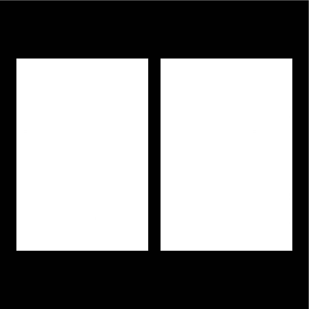 White Imaging