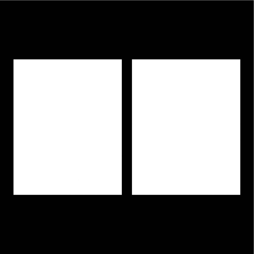 White Imaging