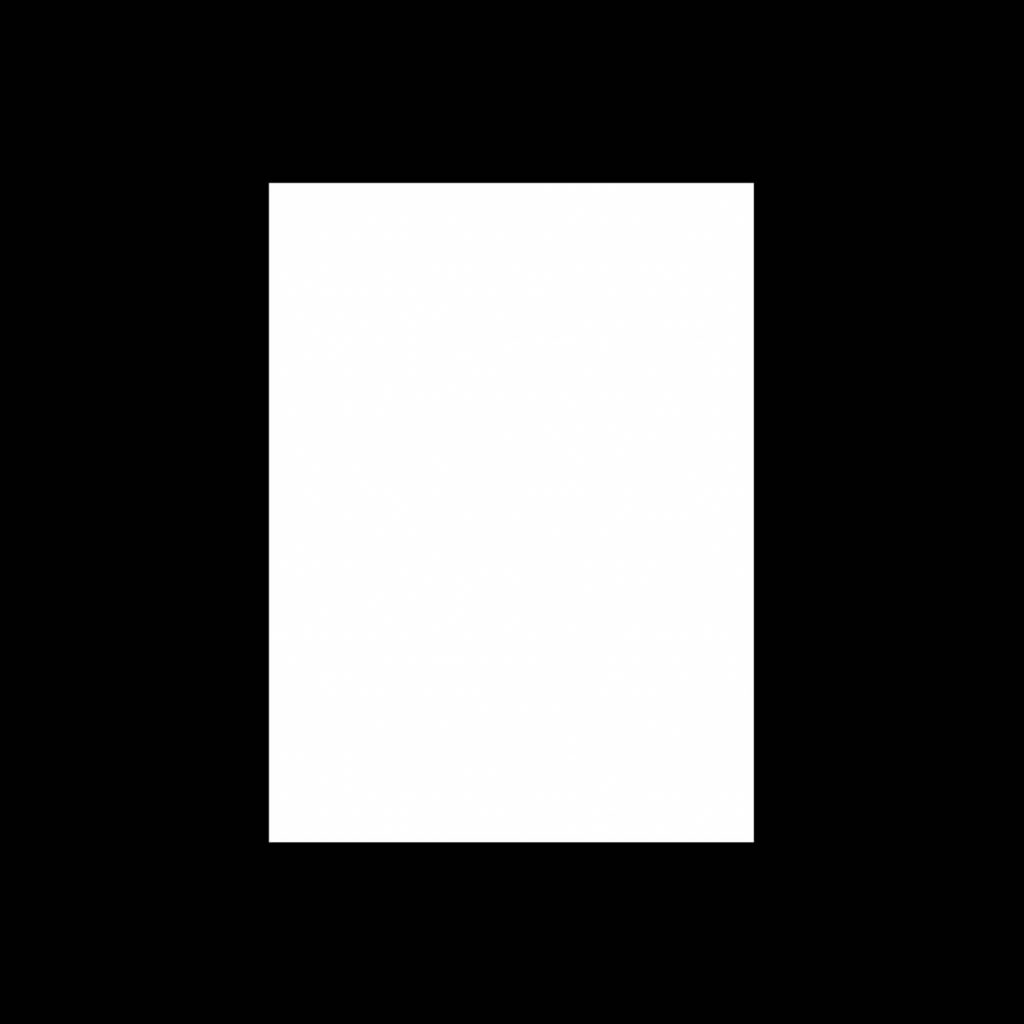 White Imaging