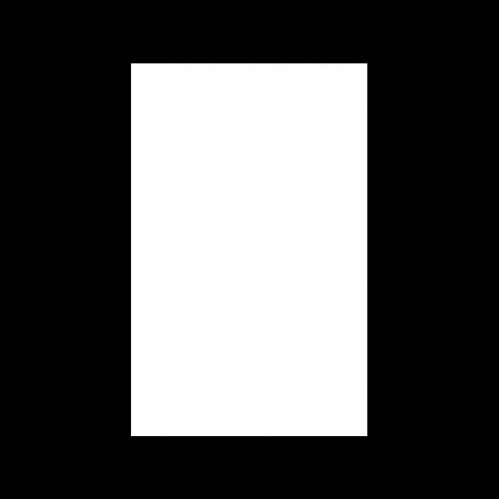 White Imaging