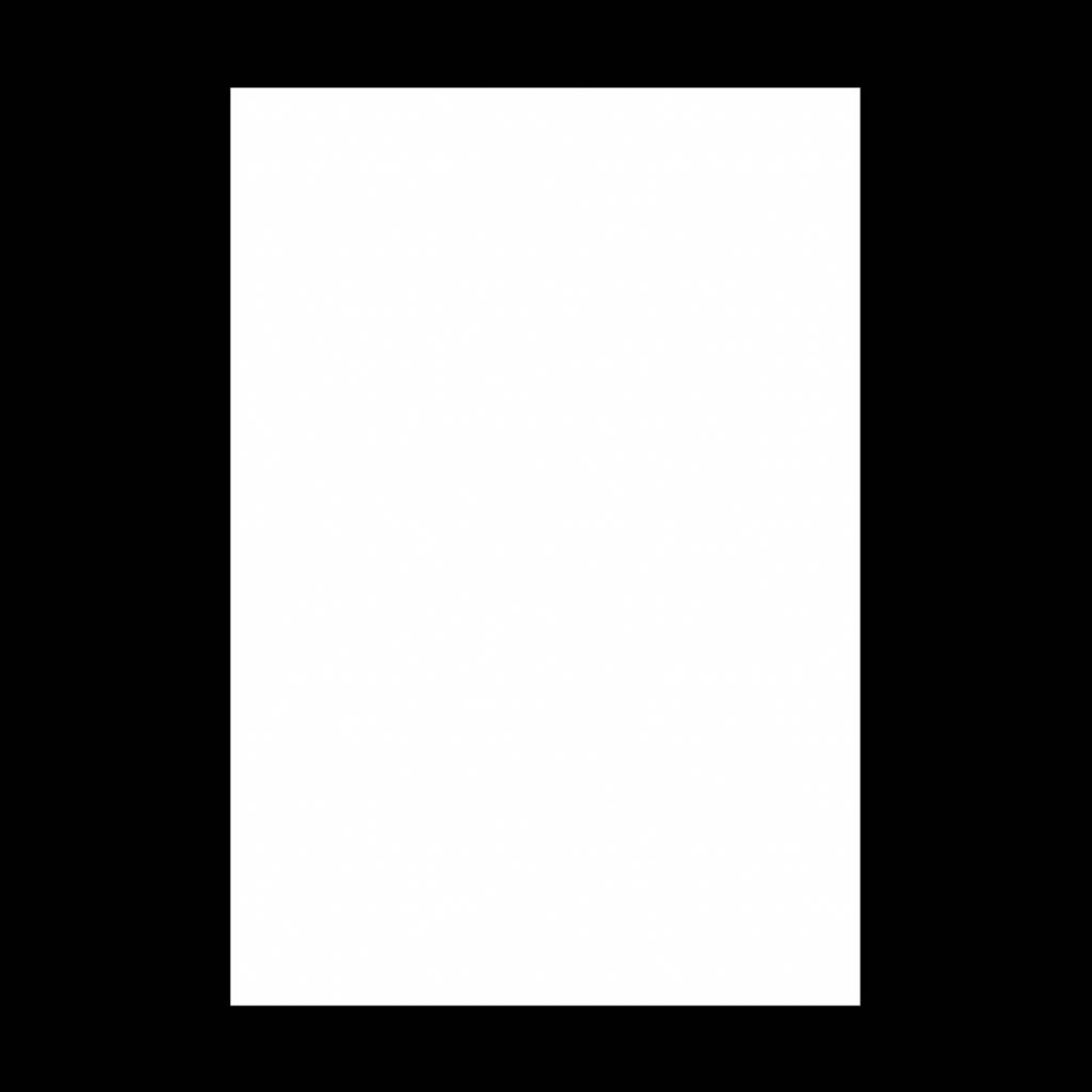 White Imaging