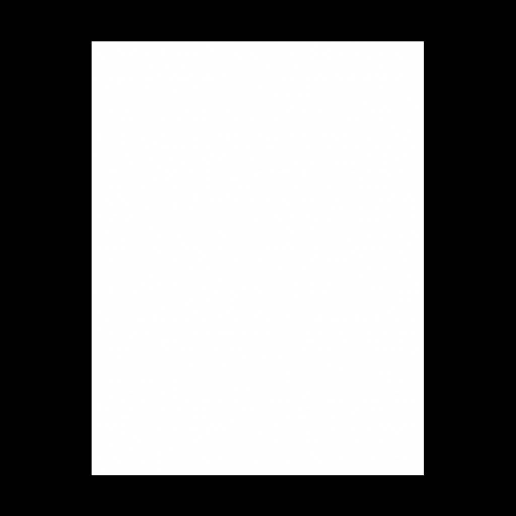 White Imaging