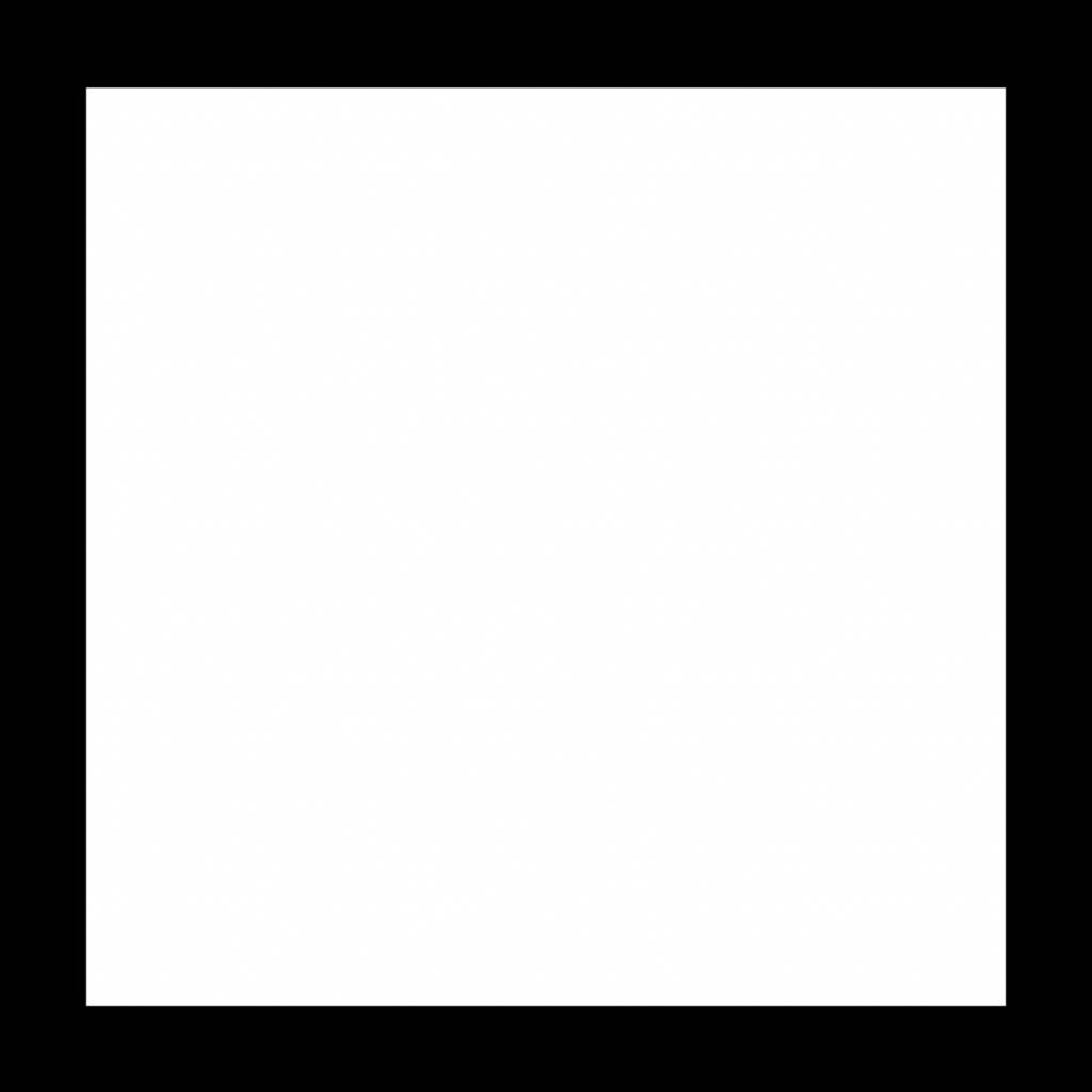 White Imaging