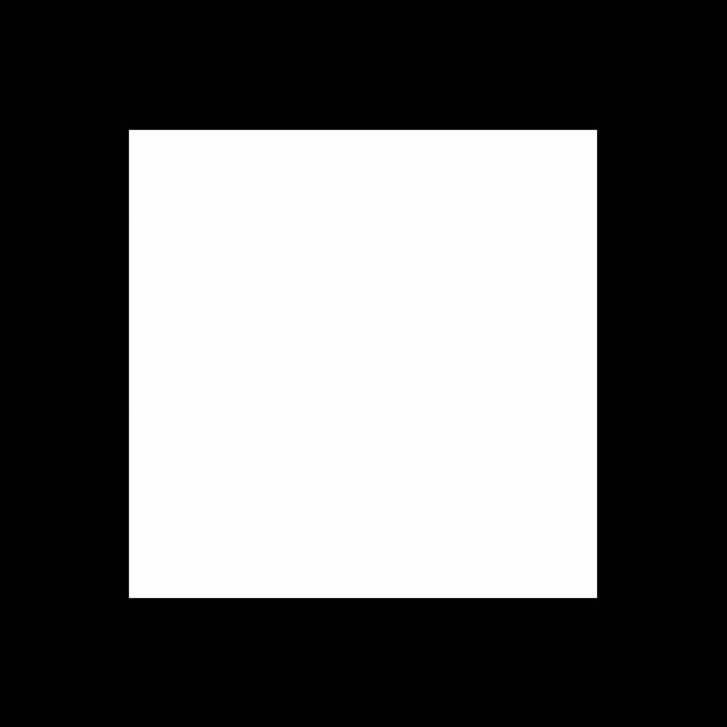 White Imaging