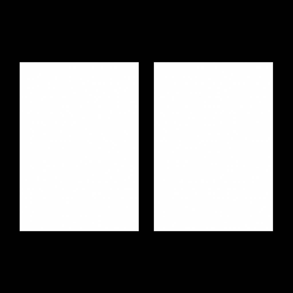 White Imaging
