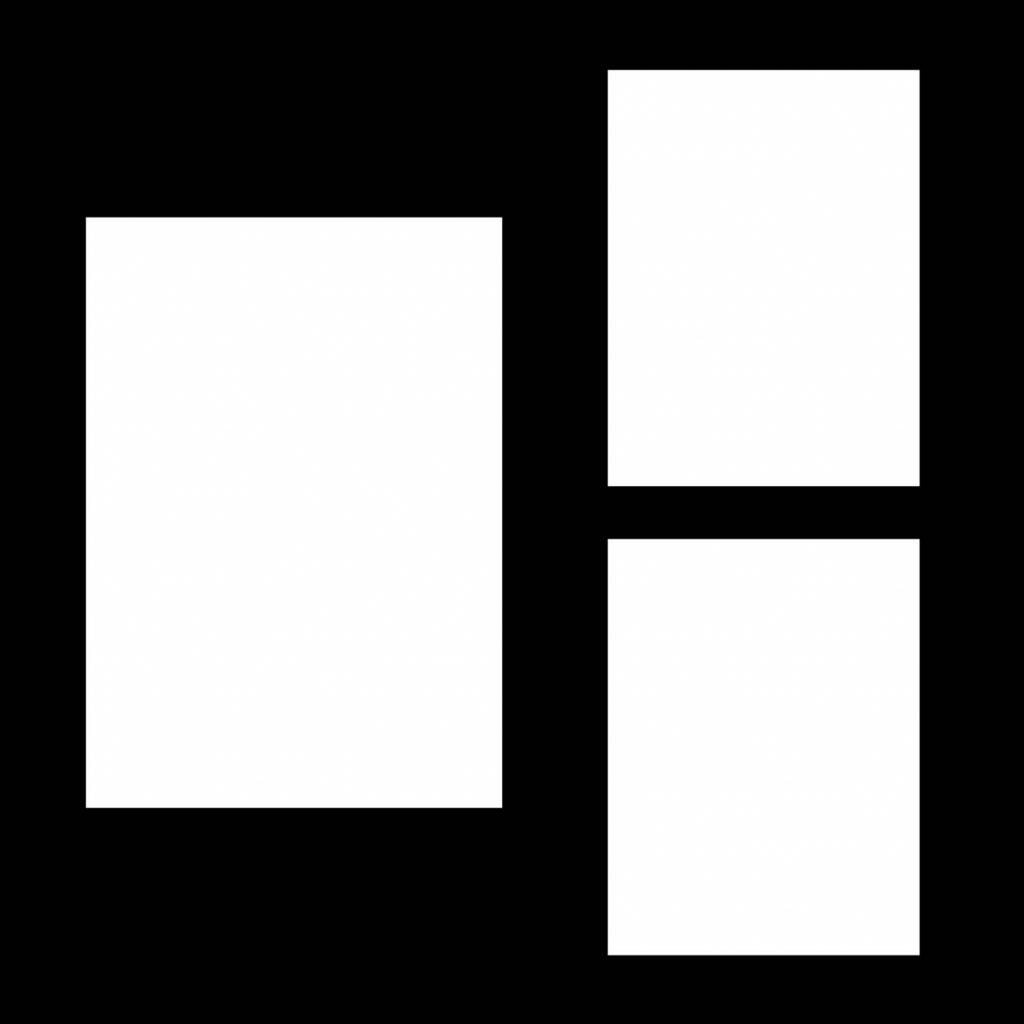 White Imaging