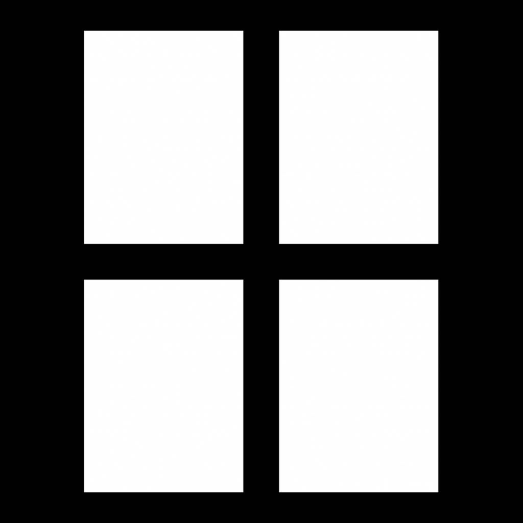 White Imaging