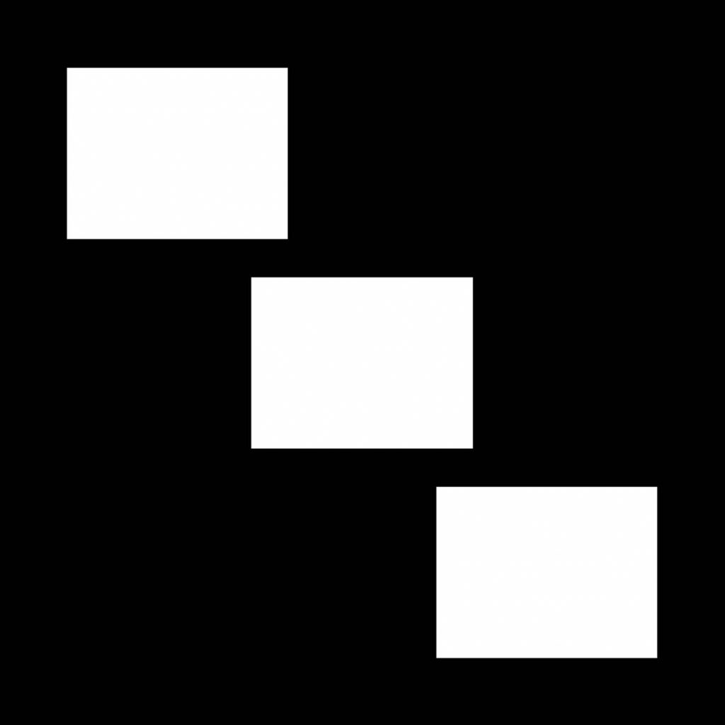White Imaging