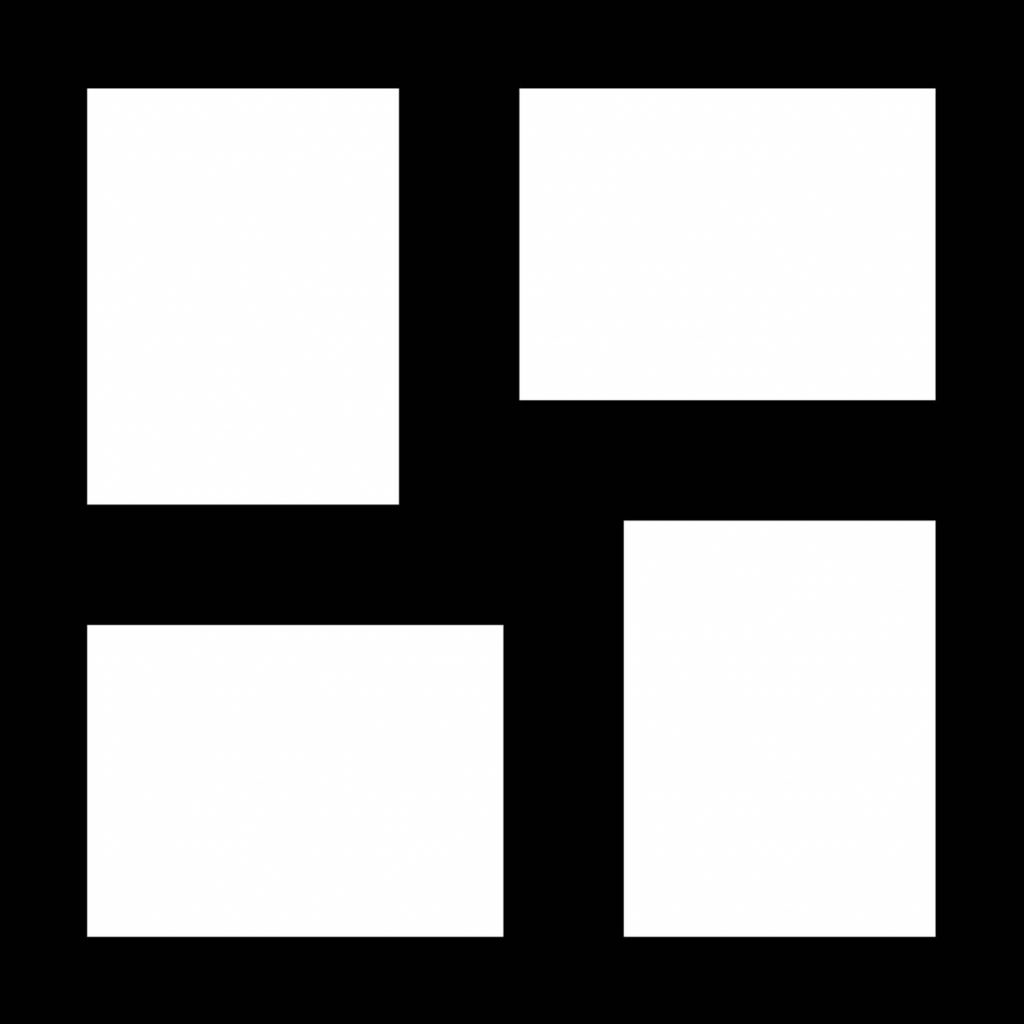 White Imaging