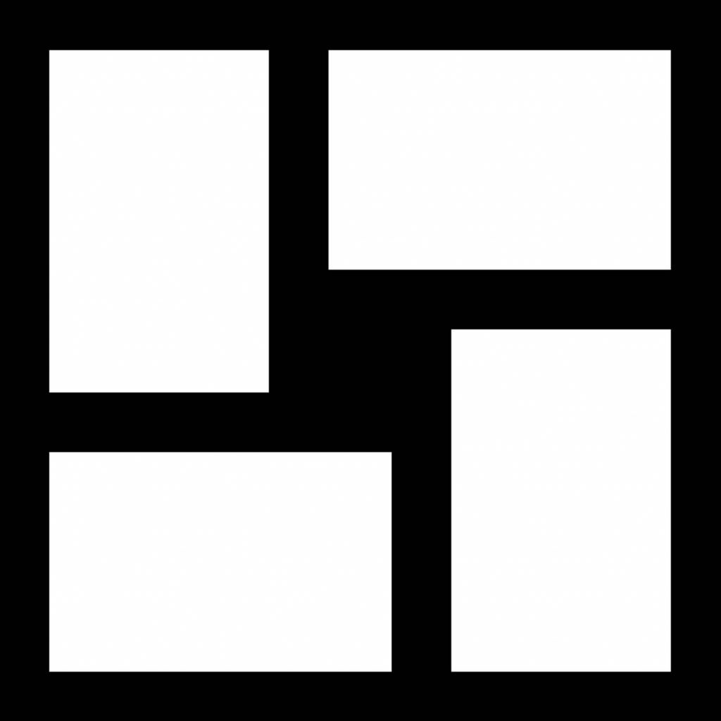White Imaging