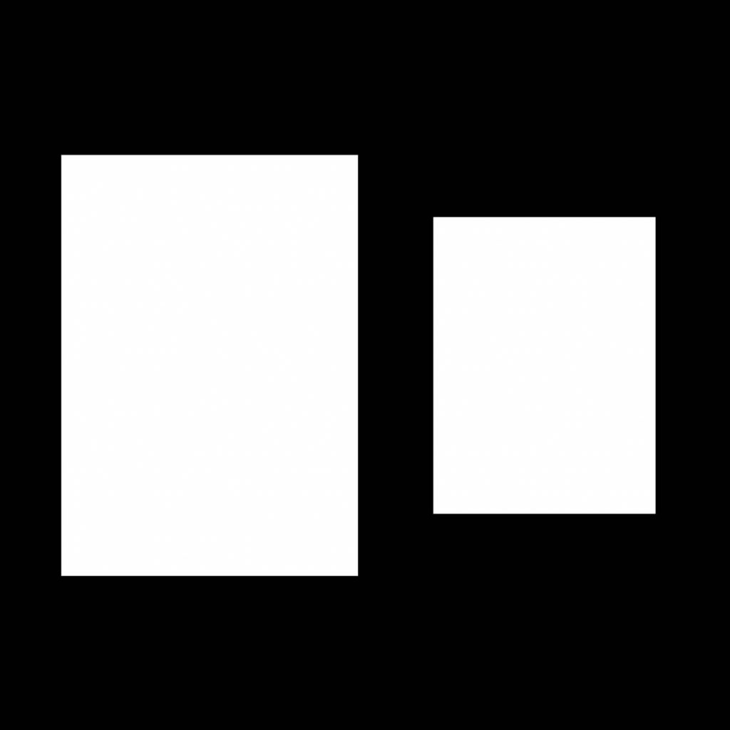 White Imaging