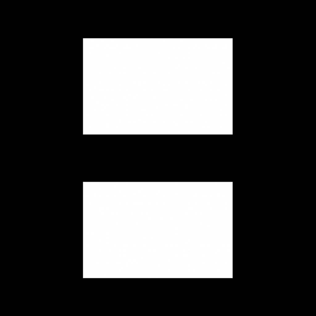 White Imaging