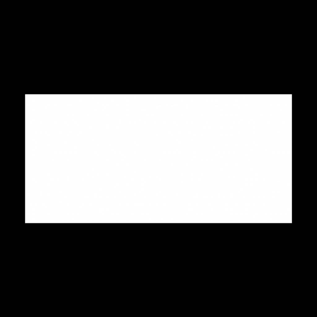 White Imaging