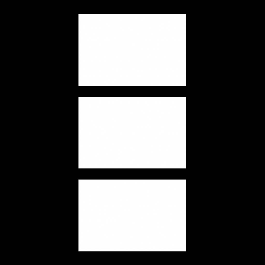 White Imaging