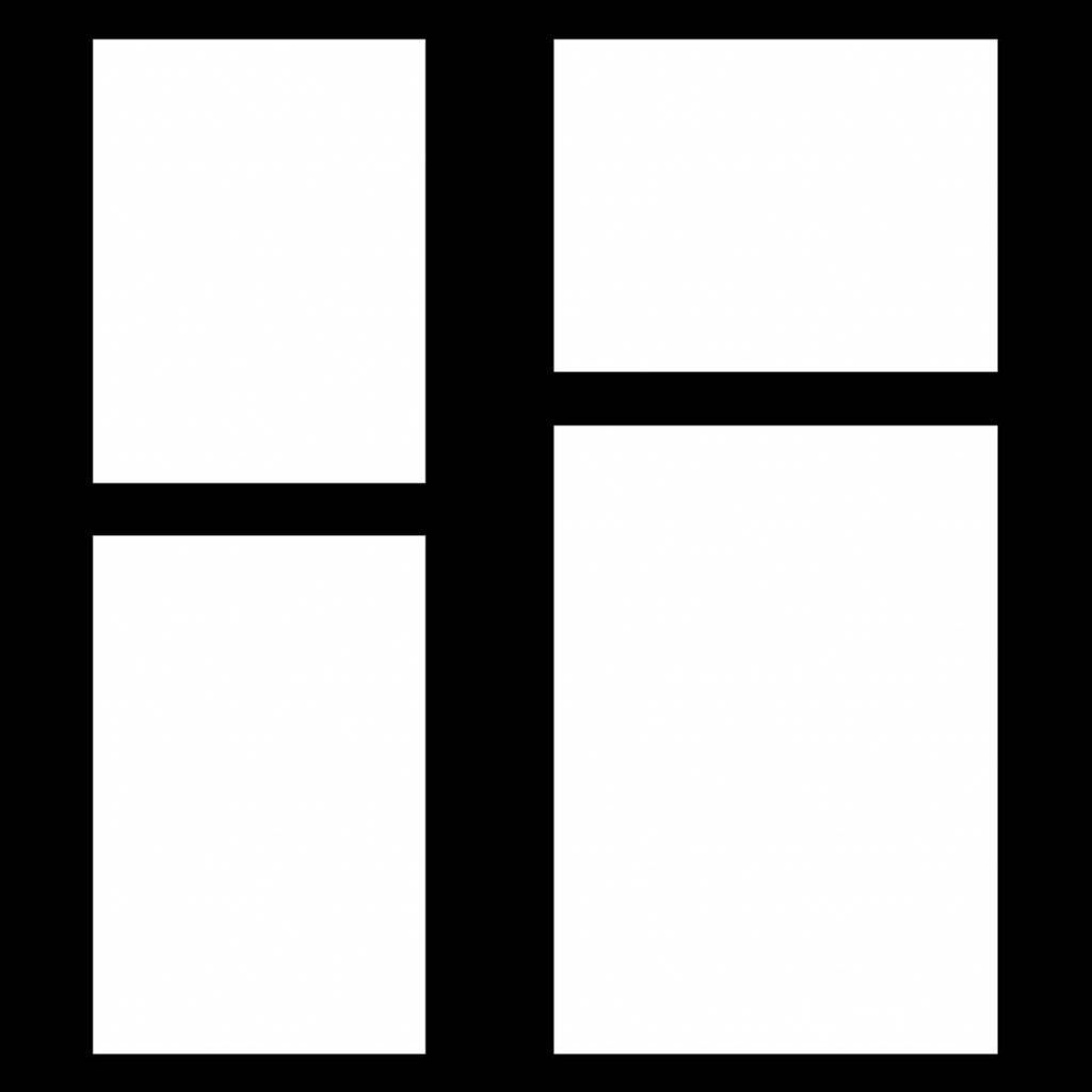 White Imaging