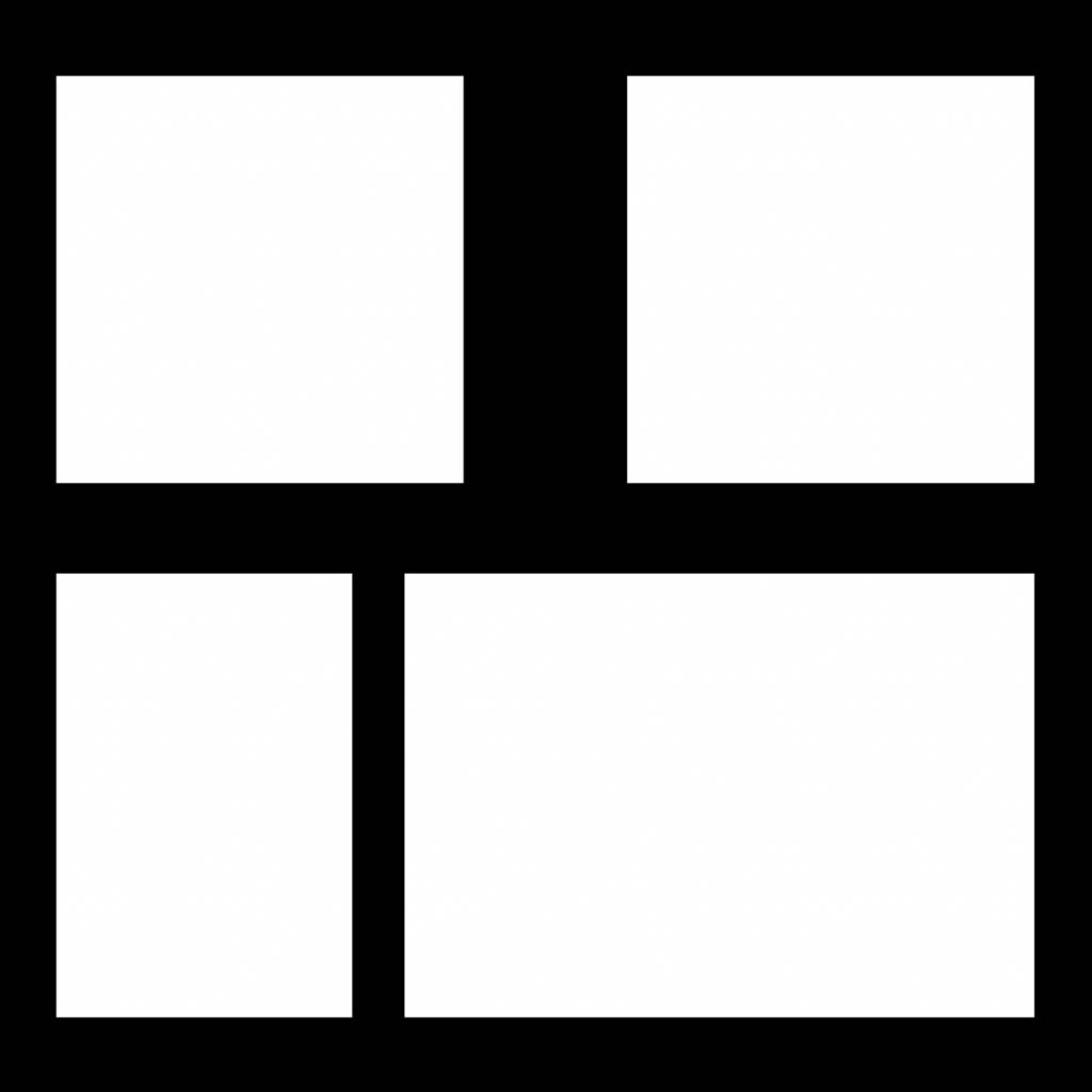 White Imaging