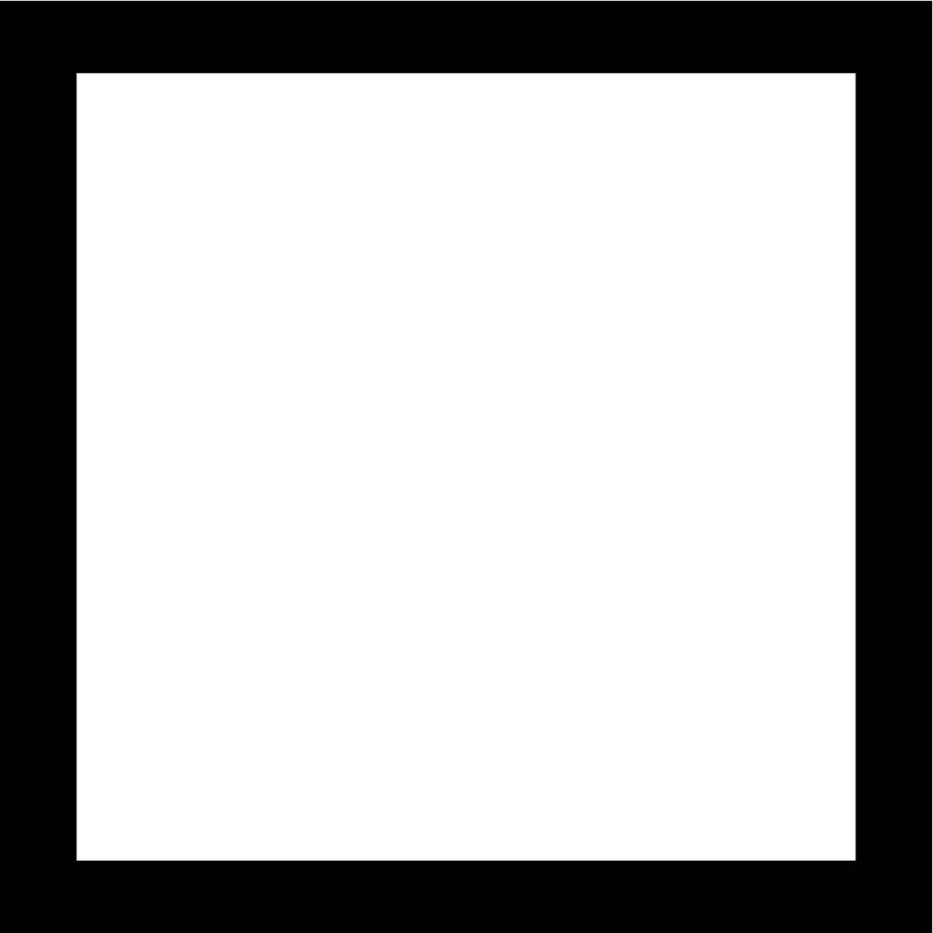White Imaging