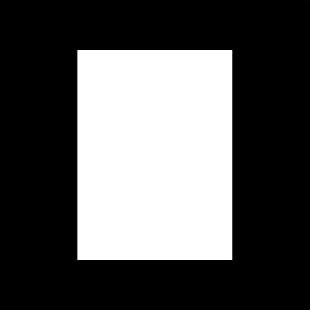 White Imaging