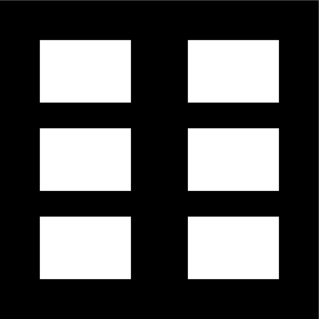 White Imaging