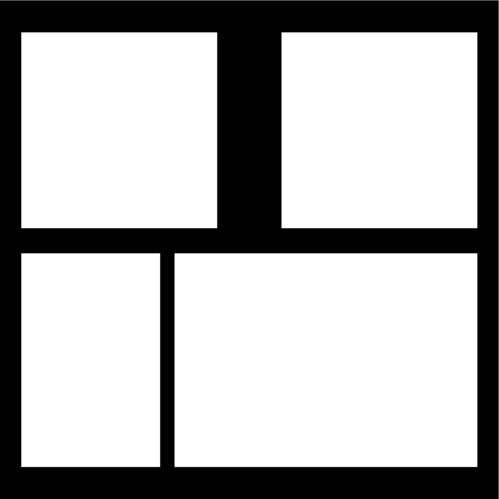 White Imaging