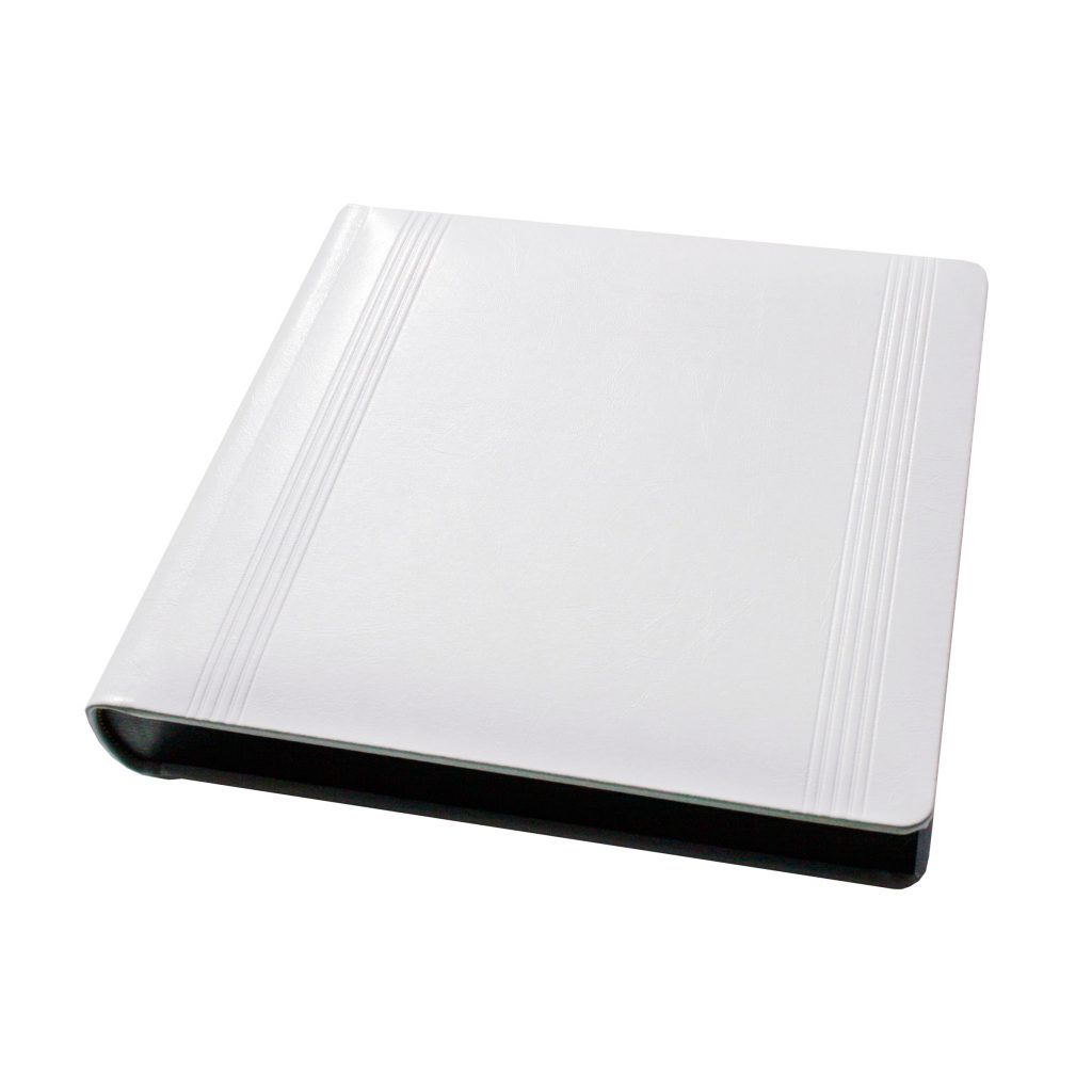 White Imaging