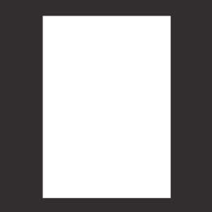 White Imaging