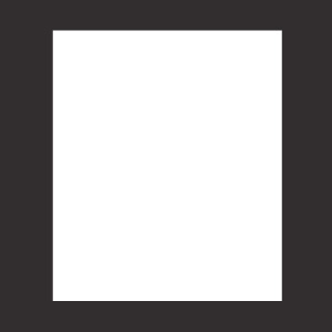 White Imaging
