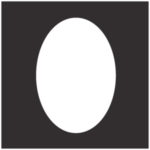 White Imaging