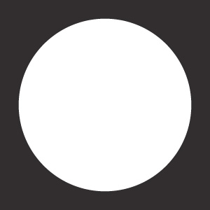 White Imaging