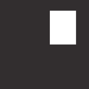 White Imaging