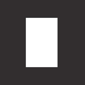 White Imaging