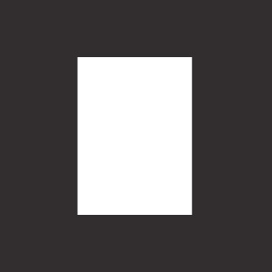 White Imaging