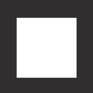 White Imaging