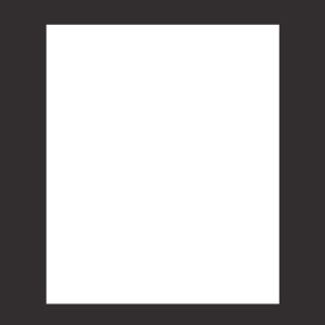 White Imaging