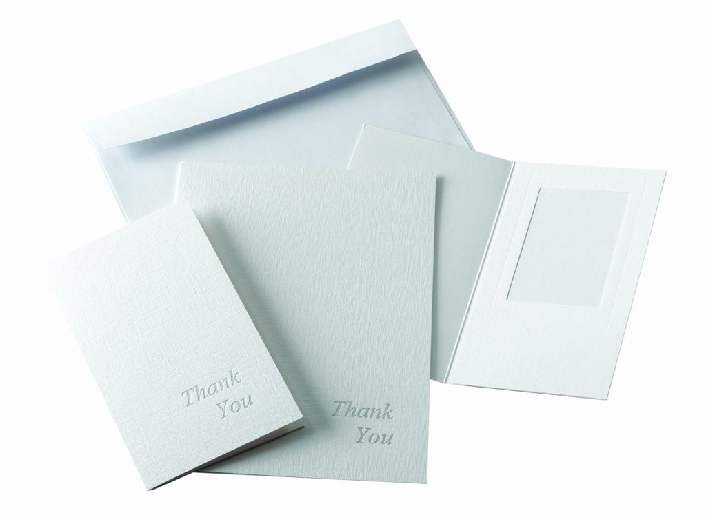 White Imaging