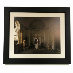 Giclee Prints - Fine Art Canson Baryta Photographique 310gsm
